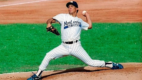 Aún se desconoce el móvil del asesinato 
(Foto: Twitter/LMPBeisbol)