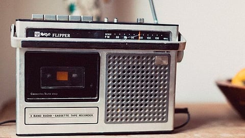 Los objetivos de rememorar este día son concienciar al público y a los medios de comunicación acerca de la importancia de la radio (Foto: pixabay)