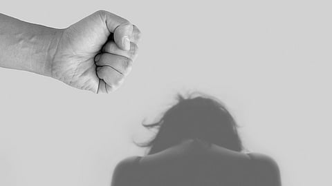 Alejandro Gertz Manero, titular de la Fiscalía de la República (FGR), propuso a la Cámara de Diputados eliminar el delito de feminicidio del código penal (Foto: Pixabay)