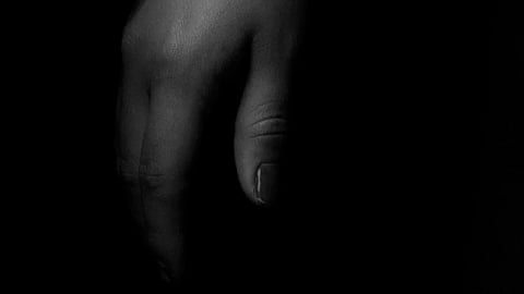 Ante los casos de homicidios presentados en Michoacán, el fiscal del estado llama a la federación para emprender una estrategia nacional (Foto: Pixabay.com) 