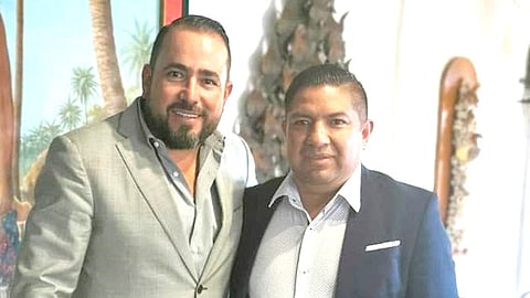 Los diputados coincidieron en que es apremiante que se fortalezca el trabajo que emprende la dependencia (Foto Cortesía) 
