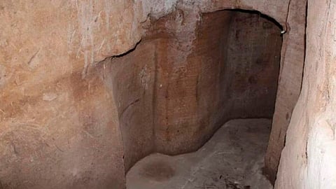 Se espera que en el 2021 inicie la investigación  (Foto: Especial)