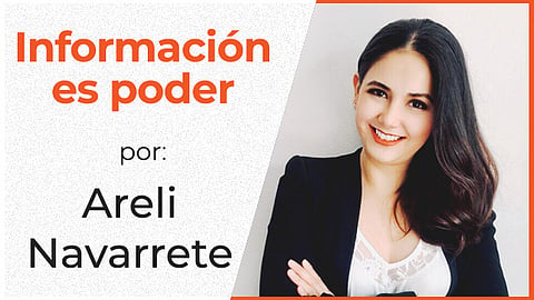 Nuevos partidos políticos en padrón del Imaip