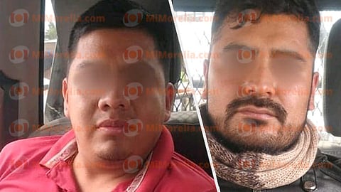 La FGE continúa con los respectivos actos de investigación tendientes a lograr el esclarecimiento del homicidio del legislador local (Foto RED 113) 