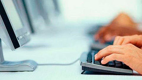 El sitio se conjuntan esfuerzos de divulgación científica con la participación de especialistas del Sector Salud (Foto Cortesía)