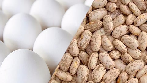 La Profeco no precisa el nombre de los establecimientos en lo que se ofrece más caro cierto producto (Foto: Especial)