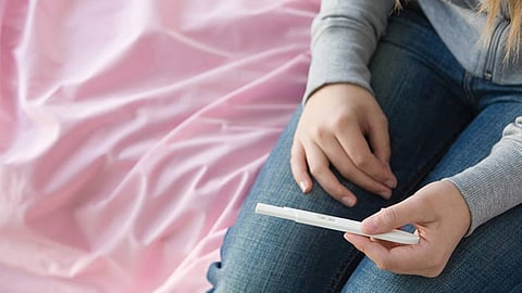 El objetivo es ofrecer información en materia de educación sexual y prevención del abuso sexual infantil durante el confinamiento (Foto Archivo) 
