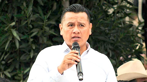 Los créditos que otorga el Fovissste buscan que los mexicanos puedan contar con un patrimonio propio este año, sin que sea un golpe a las finanzas del trabajador (Foto Cortesía) 