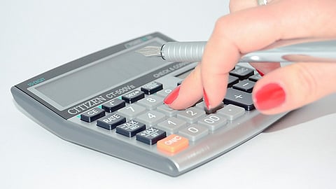 42 entidades financieras beneficiarán a 361 mil 701 personas para los descuentos que se realizan para el pago de sus préstamos a cuenta de pensión o nómina (Foto ilustrativa Pixabay) 