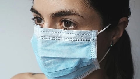 Medias de prevención y capacitación deberán ser facilitadas a los trabajadores (Foto: pixabay.com)