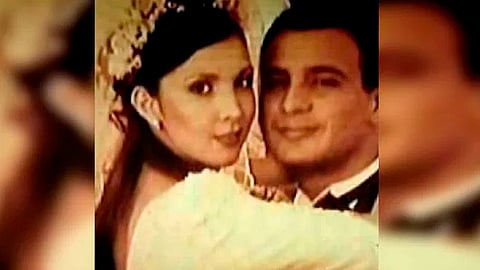 La muerte del cantante ha sido una de las más brutales en el mundo del espectáculo en México (Fotograma: YouTube)