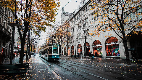 Por lo menos autorizarán la visita de turistas de al menos 20 países (Foto: pexels.com)