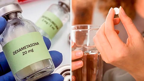 La especialista convocó a la población mexicana evitar automedicarse con este tipo de fármacos (Foto: mejorconsalud.com)