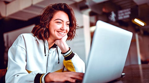 Las actividades se transmitirán en línea a través del Facebook del IMUJERIS (Foto Pixabay.com)