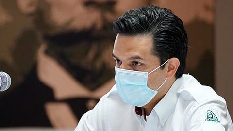 (Foto: Cortesía)