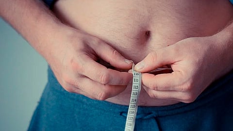 La mejor forma de perder peso es con ejercicio y una sana alimentación supervisada por nutriólogos (Foto: pixabay.com)