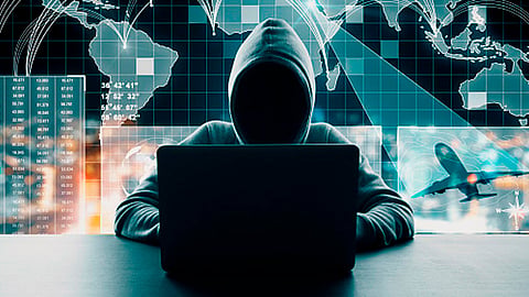 Las acciones de Twitter disminuyeron 2.3 por ciento después del cierre del mercado (Foto ilustrativa: pixabay)