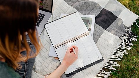 Si fuese pertinente, el Calendario Escolar 2020-2021 podrá ajustarse conforme a lo establecido en el artículo 3ro del Acuerdo No. 01/20 (Foto: pexels.com)