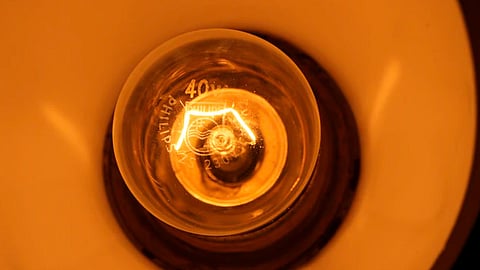Durante la etapa del confinamiento por el Covid-19 la Profeco dio alrededor de 120 asesorías (Foto: Pixabay.com)