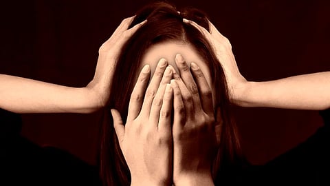La diputada Zenaida hizo hincapié en la importancia de la salud mental para el desarrollo de la comunidad (Foto Pixabay.com) 