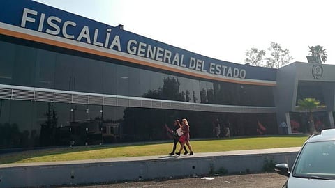Detenidos tras ataque a policías en Huaniqueo, ya enfrentan proceso judicial
