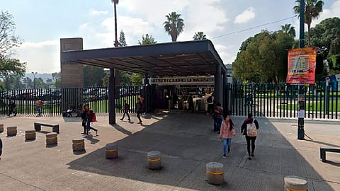 Invita UMSNH a la Sexta Jornada Archivística Virtual 