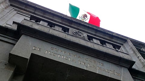 (Foto Google Maps: César Rincón Mayorga)