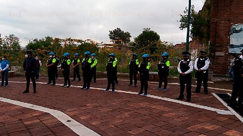 (Foto: Fátima Miranda)