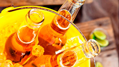 Cada año se celebra el primer viernes de agosto (Foto: pixabay)