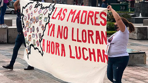(Foto: cortesía)