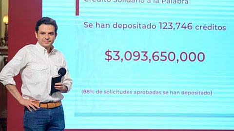 (Foto: Cortesía)