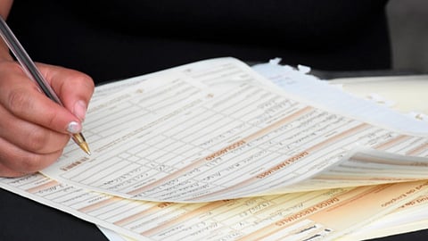 La tasa de desocupación fue de 5.4% en julio y de 5.5% en junio de 2020 (Foto: Cortesía)