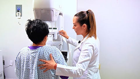 El servicio será gratis (Foto: Cortesía)