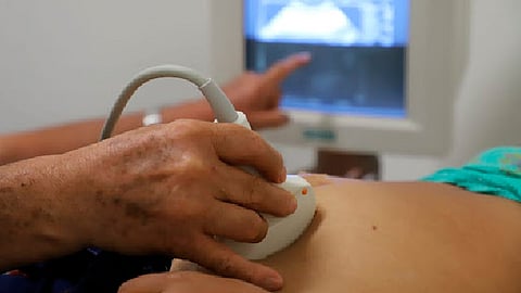Sólo en lo que va del año, han brindado 22 mil 706 consultas en los 176 servicios amigables (Foto: salud.michoacan.gob.mx/)