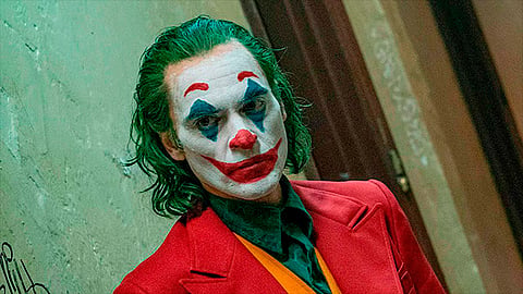 Las cintas también serían dirigidas por Todd Phillips (Foto: captura de video/YouTube-Warner Bros)