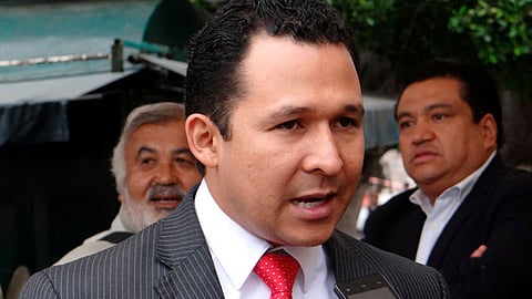 Erick Avilés agregó que las estadísticas que se tienen es que 31 mil 119 estudiantes desde nivel preescolar hasta bachillerato no se inscribieron al ciclo escolar 2019-2020 (Foto: archivo)