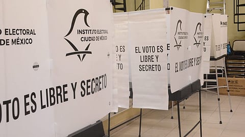 (Foto: canaldelcongreso.gob.mx)