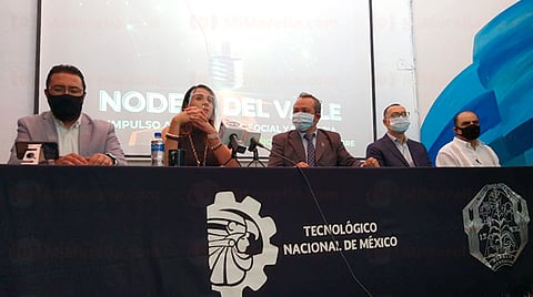 (Foto: Josimar Lara)