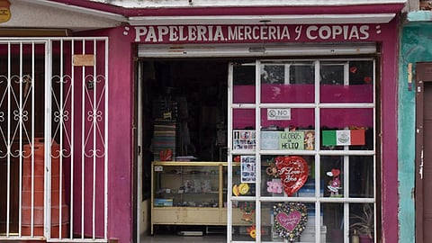 A nivel municipal se alistan diversas acciones para reactivar la economía (Foto: archivo)