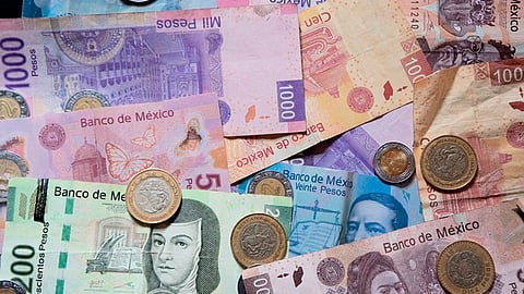 Define INE tope de gastos de campaña para elección presidencial 2024