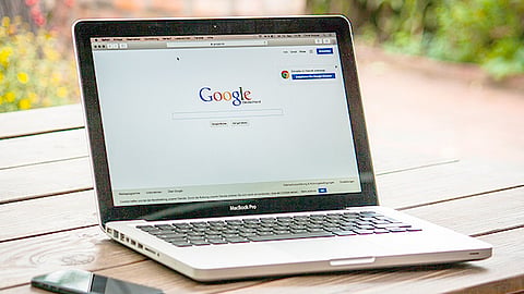 La dependencia promueve la capacitación de los docentes y mejora el proceso de enseñanza - aprendizaje de los alumnos desde casa (Foto Pixabay.com) 