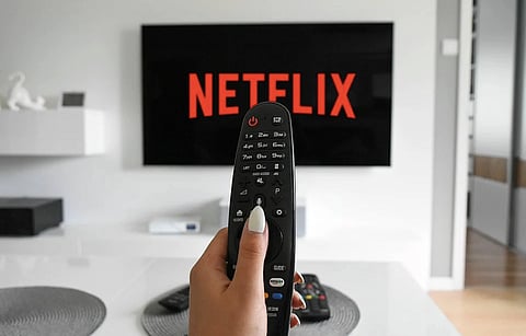 Mira este documental nuevo en noviembre (Foto: pixabay)