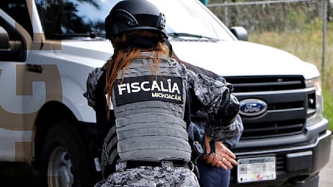 (Foto: Cortesía)