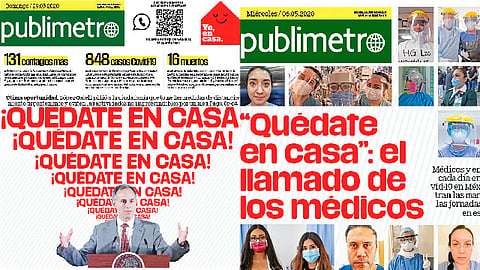(Foto: cortesía)
