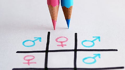 Sin acuerdo respecto a la posibilidad de reservar municipios para que compitan mujeres vs mujeres (Foto: /igualdad.ine.mx)