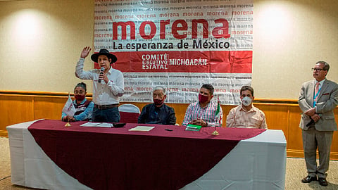 (Foto: Cortesía)