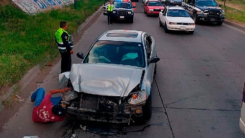 (Foto: cortesía)