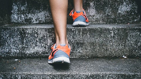 Recalcó que en esta reactivación deportiva las personas además debe seguir todos los lineamientos de salud que se recomiendan (Foto: Pixabay.com/@bruno_nascimento)