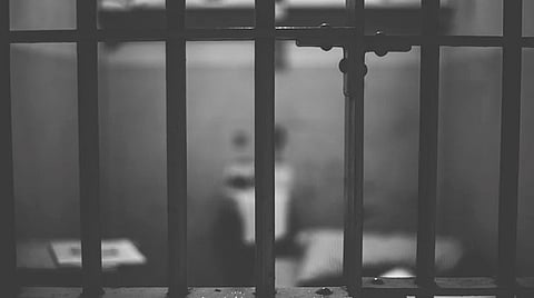 Michoacán: dan 30 años de prisión a sujeto que violó a su sobrina de 14 años