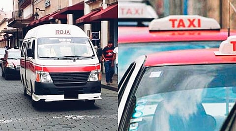 El legislador resaltó la importancia de la solidaridad social, con quienes han resultado más afectados por la pandemia y les cuesta mucho trabajo llevar comida a sus hogares (Foto Cortesía)